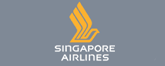 Singapore Airlines Gutscheine