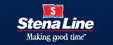 Stena Line Gutscheine