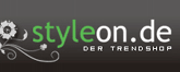 StyleOn Gutscheine