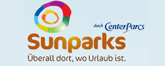 Sunparks Gutscheine