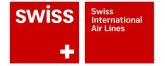 Swiss Gutscheine