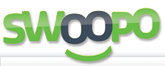 Swoopo Gutschein