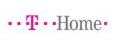 Telekom Gutschein