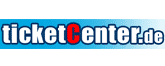 ticketCenter Gutschein