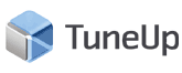 TuneUp Gutschein