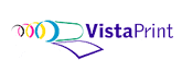 VistaPrint Gutschein