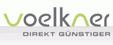 Voelkner Gutschein