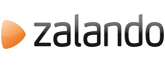 Zalando Gutschein